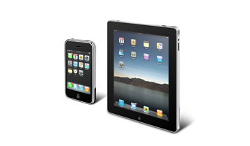 安全交易保障的在线DDOS平台攻击