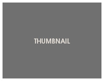 网站ddos隐藏源ip