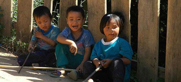 免费cc攻击测试