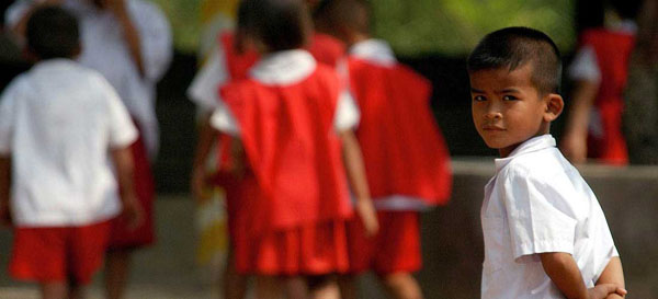 【专业版】功能强大的免费ddos在线攻击