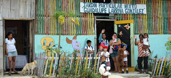 优秀的网页攻击平台