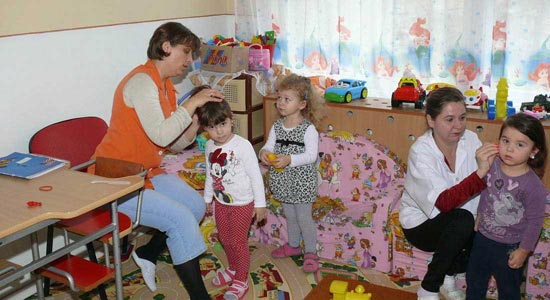 手机攻击器APP下载