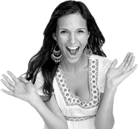 免费ddos在线攻击测试网站