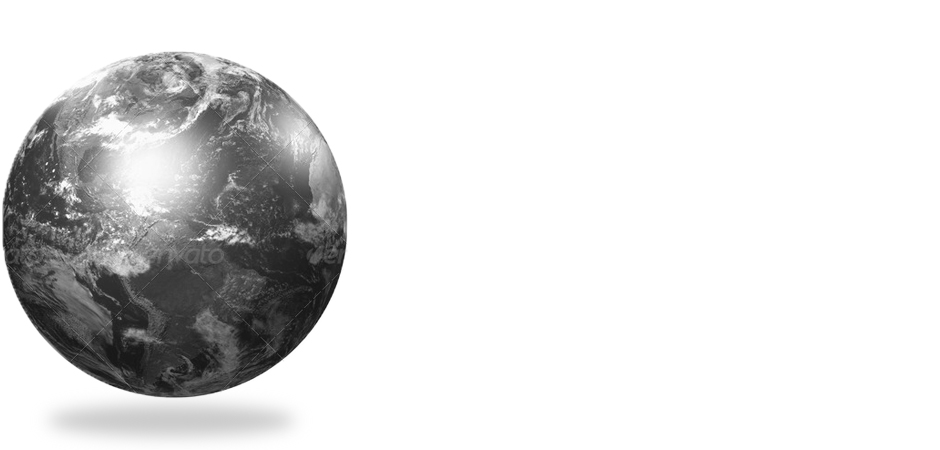 安全无毒零风险的免费ddos防火墙