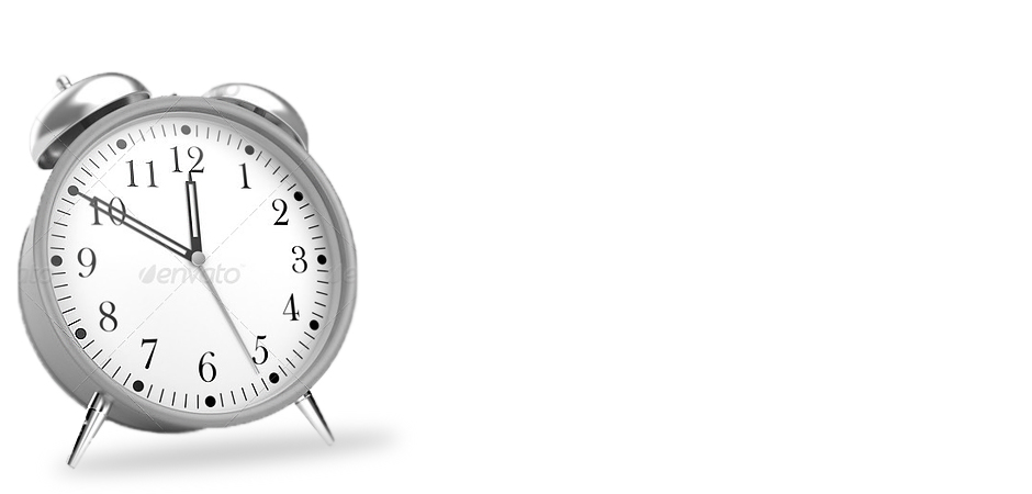 网站攻击软件工具